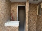 Inmobiliaria Issa Saieh Casa Venta, Villa Carolina, Barranquilla imagen 7