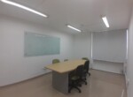 Inmobiliaria Issa Saieh Oficina Arriendo, El Prado, Barranquilla imagen 0