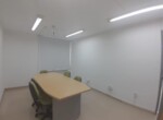 Inmobiliaria Issa Saieh Oficina Arriendo, El Prado, Barranquilla imagen 1