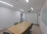 Inmobiliaria Issa Saieh Oficina Arriendo, El Prado, Barranquilla imagen 2