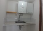 Inmobiliaria Issa Saieh Oficina Arriendo, El Prado, Barranquilla imagen 4