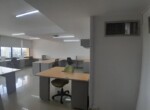 Inmobiliaria Issa Saieh Oficina Arriendo, El Prado, Barranquilla imagen 6