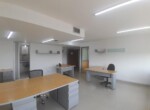 Inmobiliaria Issa Saieh Oficina Arriendo, El Prado, Barranquilla imagen 7