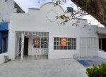 Inmobiliaria Issa Saieh Casa Arriendo, Colombia, Barranquilla imagen 0
