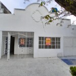 Inmobiliaria Issa Saieh Casa Arriendo, Colombia, Barranquilla imagen 0