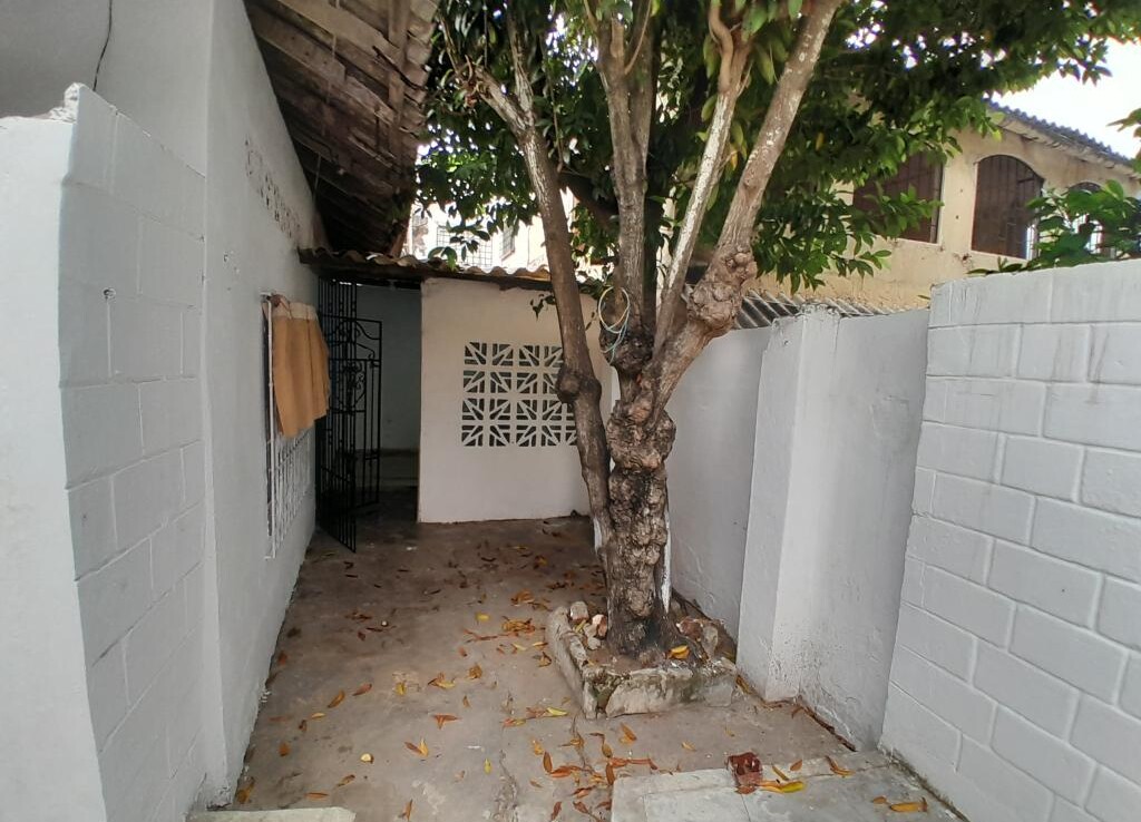 Inmobiliaria Issa Saieh Casa Arriendo, Colombia, Barranquilla imagen 10