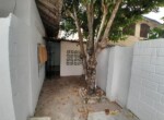 Inmobiliaria Issa Saieh Casa Arriendo, Colombia, Barranquilla imagen 10
