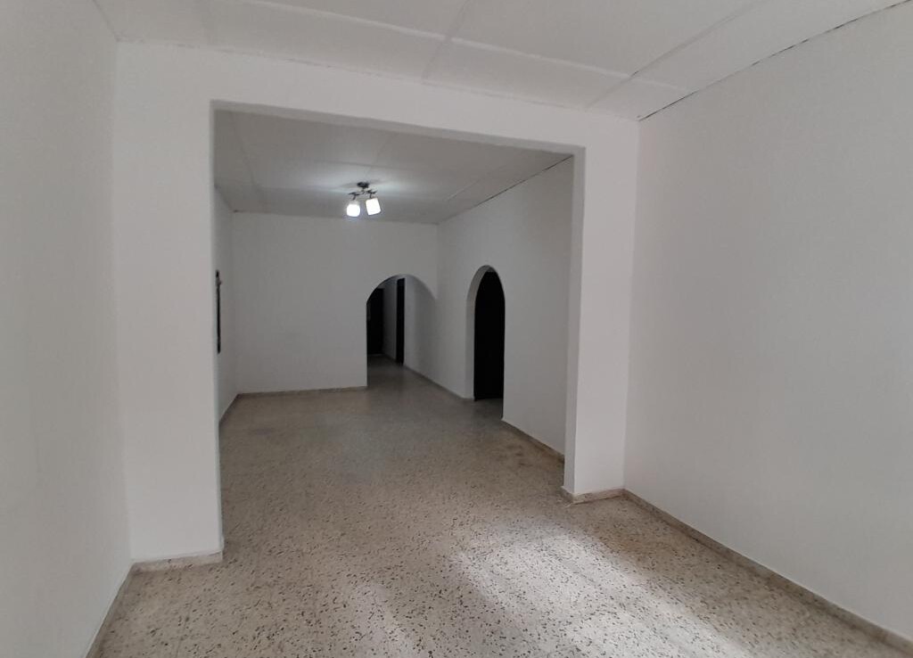 Inmobiliaria Issa Saieh Casa Arriendo, Colombia, Barranquilla imagen 1