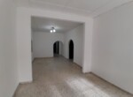 Inmobiliaria Issa Saieh Casa Arriendo, Colombia, Barranquilla imagen 1