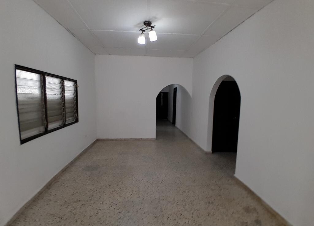Inmobiliaria Issa Saieh Casa Arriendo, Colombia, Barranquilla imagen 2