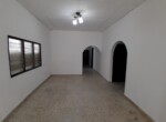 Inmobiliaria Issa Saieh Casa Arriendo, Colombia, Barranquilla imagen 2