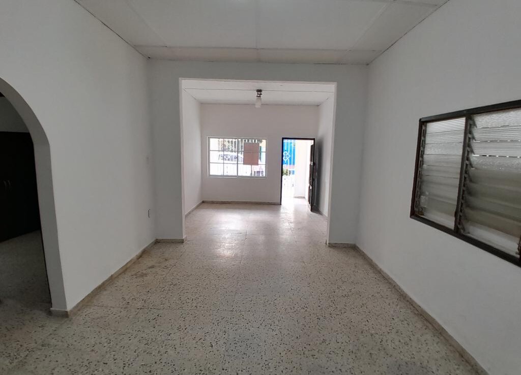 Inmobiliaria Issa Saieh Casa Arriendo, Colombia, Barranquilla imagen 3