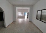 Inmobiliaria Issa Saieh Casa Arriendo, Colombia, Barranquilla imagen 3