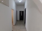 Inmobiliaria Issa Saieh Casa Arriendo, Colombia, Barranquilla imagen 4
