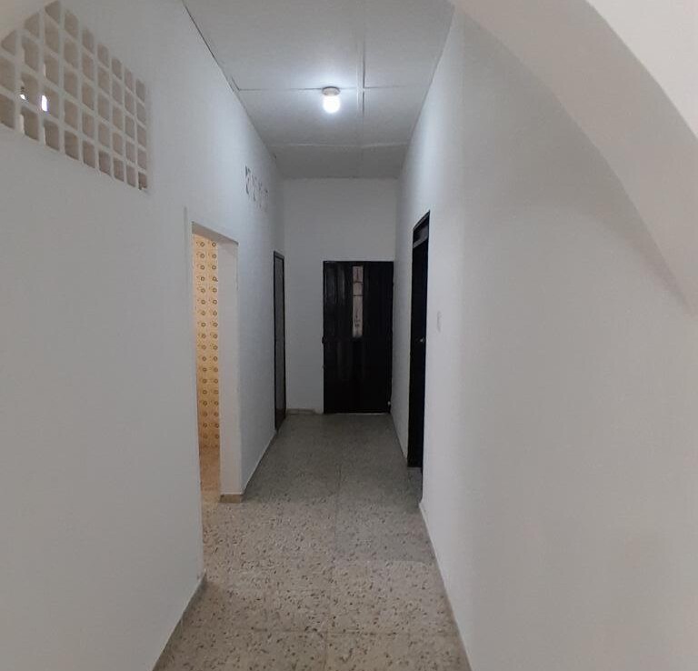 Inmobiliaria Issa Saieh Casa Arriendo, Colombia, Barranquilla imagen 4
