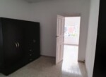 Inmobiliaria Issa Saieh Casa Arriendo, Colombia, Barranquilla imagen 5
