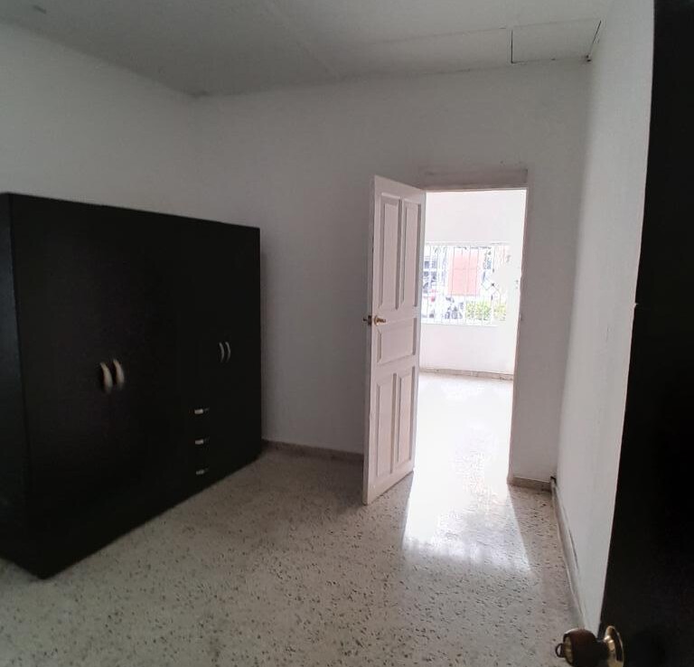 Inmobiliaria Issa Saieh Casa Arriendo, Colombia, Barranquilla imagen 5