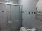 Inmobiliaria Issa Saieh Casa Arriendo, Colombia, Barranquilla imagen 6
