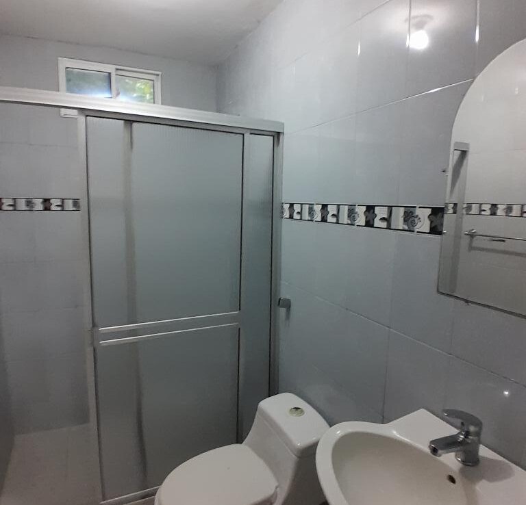 Inmobiliaria Issa Saieh Casa Arriendo, Colombia, Barranquilla imagen 6