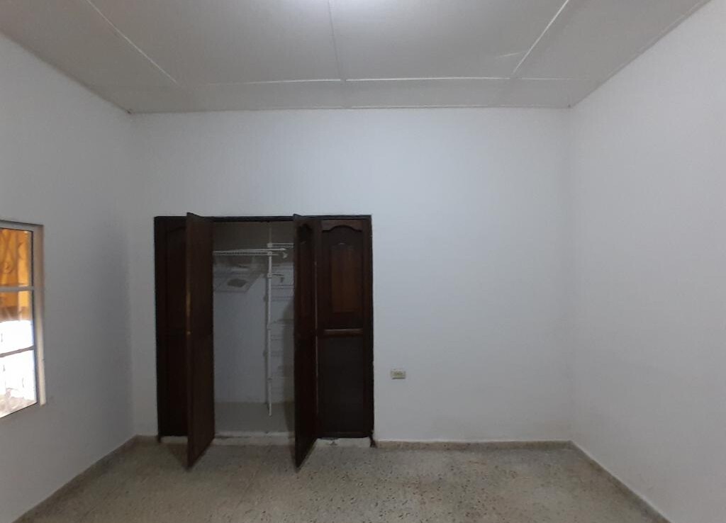 Inmobiliaria Issa Saieh Casa Arriendo, Colombia, Barranquilla imagen 7