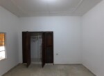 Inmobiliaria Issa Saieh Casa Arriendo, Colombia, Barranquilla imagen 7