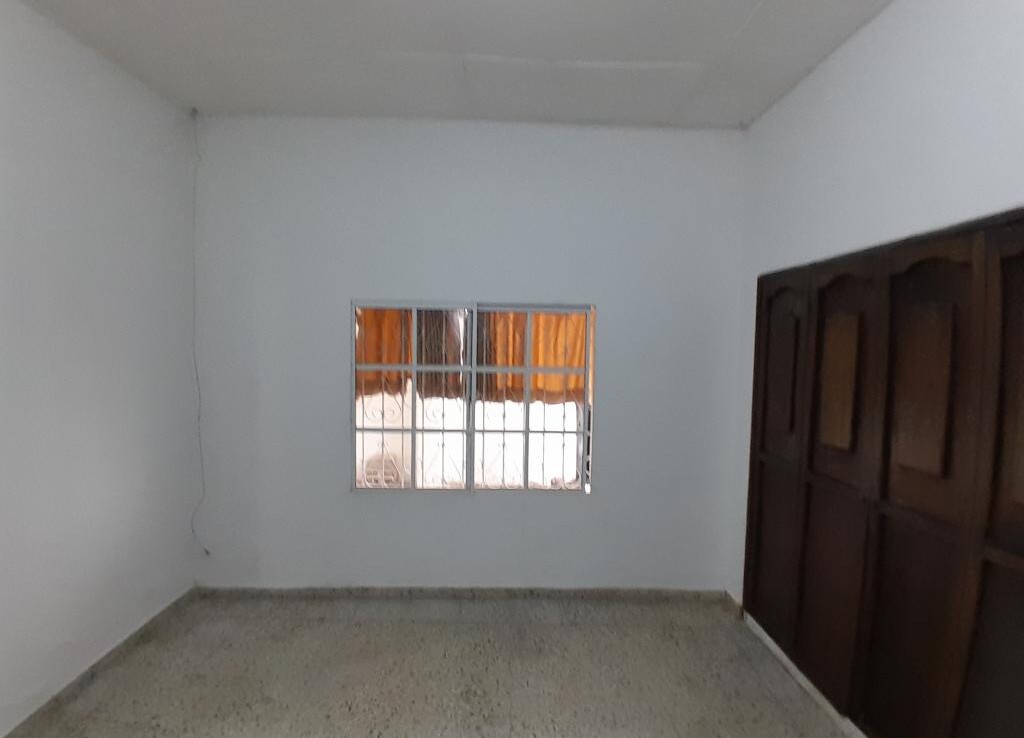 Inmobiliaria Issa Saieh Casa Arriendo, Colombia, Barranquilla imagen 8