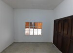 Inmobiliaria Issa Saieh Casa Arriendo, Colombia, Barranquilla imagen 8