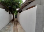 Inmobiliaria Issa Saieh Casa Arriendo, Colombia, Barranquilla imagen 9