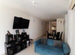 Inmobiliaria Issa Saieh Apartamento Venta, Miramar, Barranquilla imagen 0