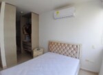 Inmobiliaria Issa Saieh Apartamento Venta, Miramar, Barranquilla imagen 10
