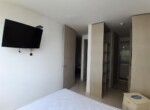 Inmobiliaria Issa Saieh Apartamento Venta, Miramar, Barranquilla imagen 12