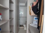 Inmobiliaria Issa Saieh Apartamento Venta, Miramar, Barranquilla imagen 13