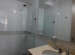 Inmobiliaria Issa Saieh Apartamento Venta, Miramar, Barranquilla imagen 14