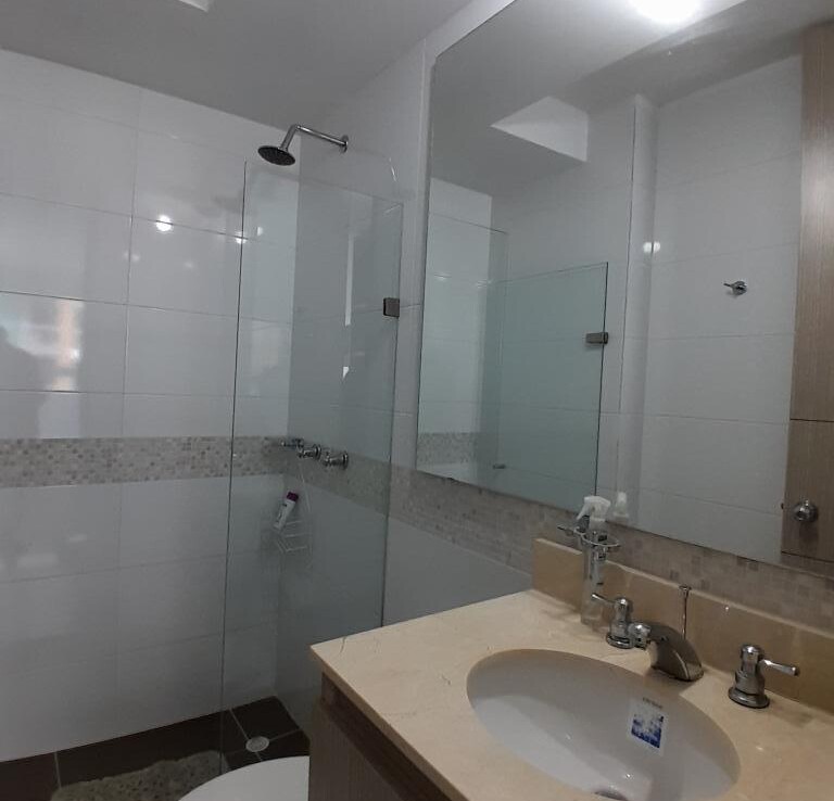 Inmobiliaria Issa Saieh Apartamento Venta, Miramar, Barranquilla imagen 14