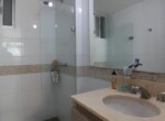 Inmobiliaria Issa Saieh Apartamento Venta, Miramar, Barranquilla imagen 9