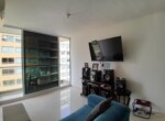 Inmobiliaria Issa Saieh Apartamento Venta, Miramar, Barranquilla imagen 1
