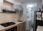 Inmobiliaria Issa Saieh Apartamento Venta, Miramar, Barranquilla imagen 4
