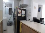Inmobiliaria Issa Saieh Apartamento Venta, Miramar, Barranquilla imagen 5