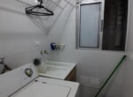 Inmobiliaria Issa Saieh Apartamento Venta, Miramar, Barranquilla imagen 6