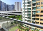 Inmobiliaria Issa Saieh Apartamento Venta, Miramar, Barranquilla imagen 3