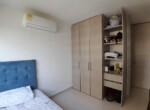 Inmobiliaria Issa Saieh Apartamento Venta, Miramar, Barranquilla imagen 8