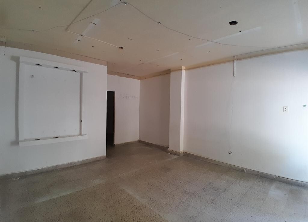 Inmobiliaria Issa Saieh Local Arriendo, Centro, Barranquilla imagen 3