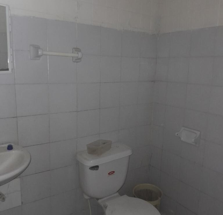 Inmobiliaria Issa Saieh Local Arriendo, Centro, Barranquilla imagen 4