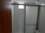 Inmobiliaria Issa Saieh Apartamento Arriendo, Villa Campestre, Puerto Colombia imagen 11
