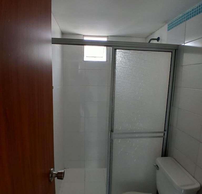 Inmobiliaria Issa Saieh Apartamento Arriendo, Villa Campestre, Puerto Colombia imagen 11