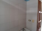 Inmobiliaria Issa Saieh Apartamento Arriendo, Villa Campestre, Puerto Colombia imagen 12