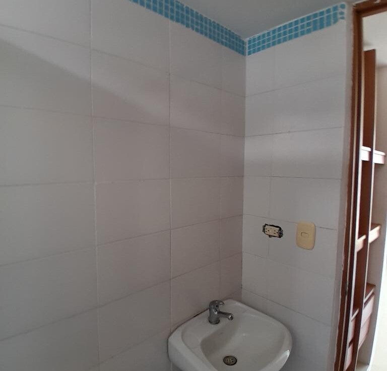 Inmobiliaria Issa Saieh Apartamento Arriendo, Villa Campestre, Puerto Colombia imagen 12