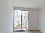 Inmobiliaria Issa Saieh Apartamento Arriendo, Villa Campestre, Puerto Colombia imagen 13