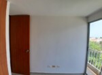 Inmobiliaria Issa Saieh Apartamento Arriendo, Villa Campestre, Puerto Colombia imagen 14