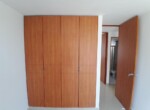 Inmobiliaria Issa Saieh Apartamento Arriendo, Villa Campestre, Puerto Colombia imagen 15